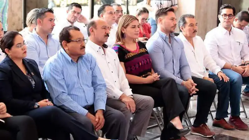 producción